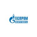 Газпром межрегионгаз, Участок в Щербиновском р-не в Старощербиновской
